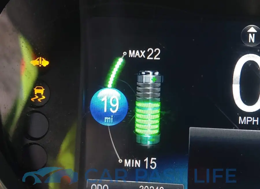 KL8CL6S08GC595427# 17