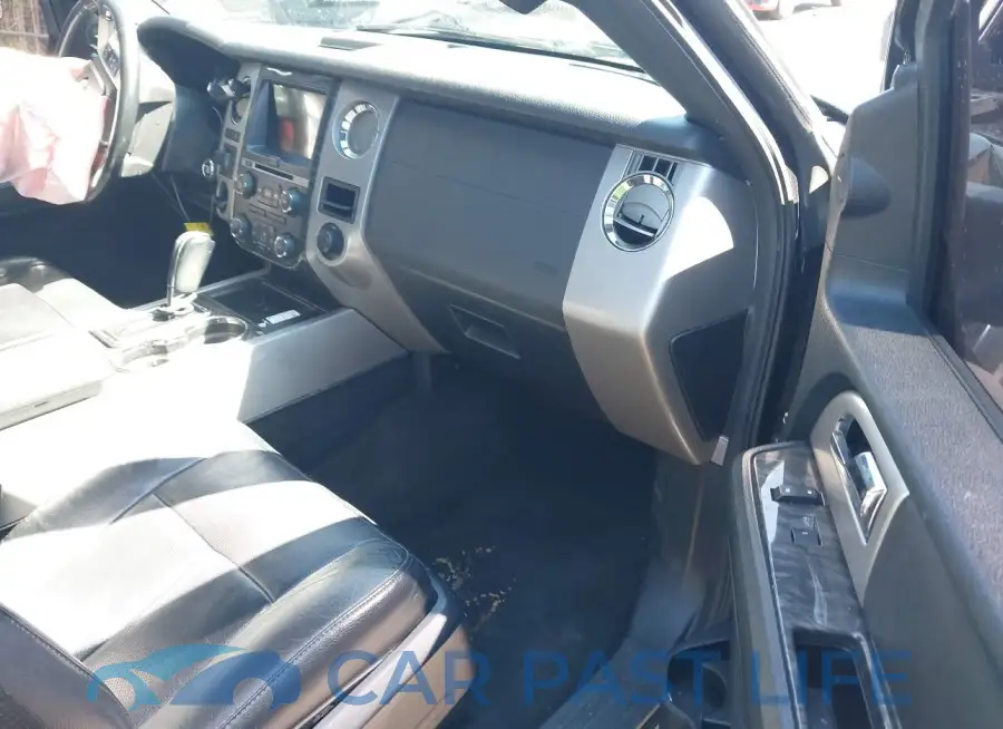 1FMJK1KT5HEA52617# 5