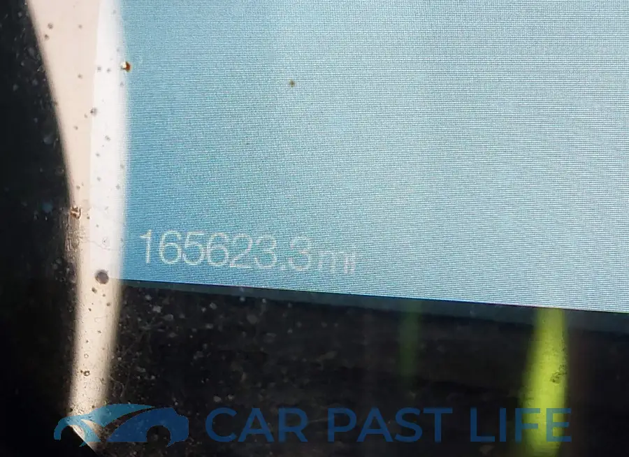 1FMJK1KT5HEA52617# 14