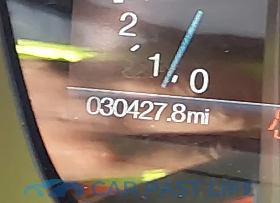 1FMJU1KT2GEF43171# 16