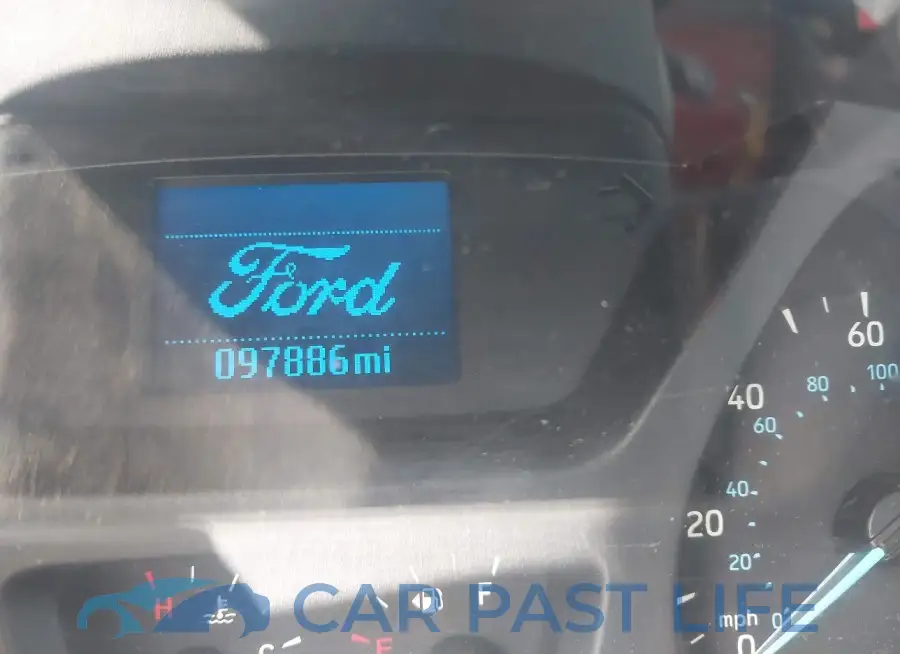 1FTYR1ZM9GKA59874# 7