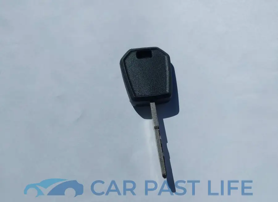 1FTYR1ZM9GKA59874# 11