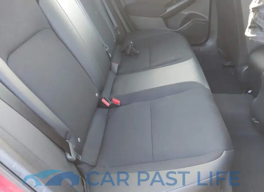19XFL2H88RE004762# 8