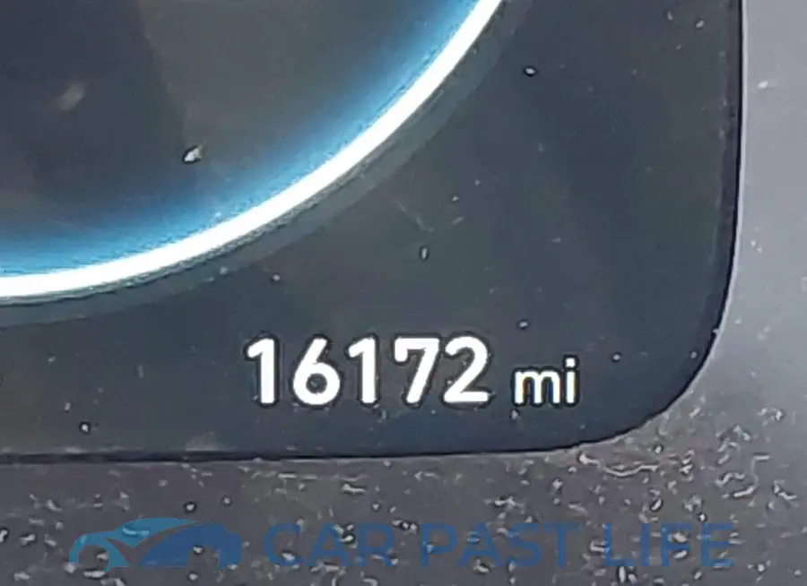 KM8R44GE6RU765106# 15