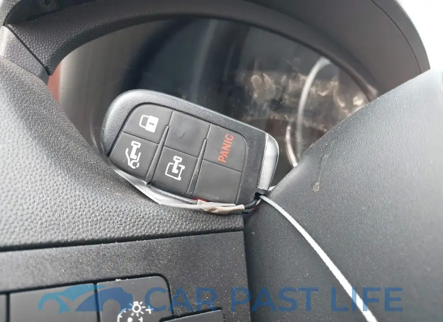3C6LRVDG1SE514190# 11