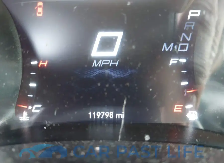 2C3CDXBGXKH713219# 15