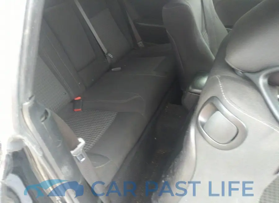2C3CDZAG9KH751229# 8