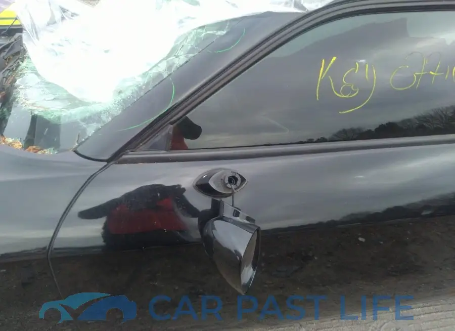 2C3CDZAG9KH751229# 20