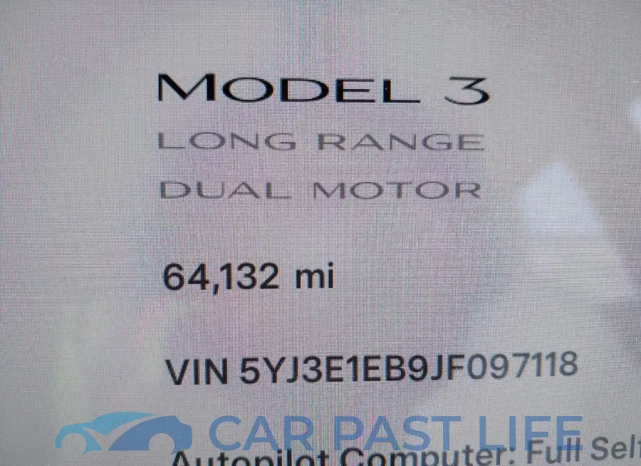 5YJ3E1EB9JF097118# 16