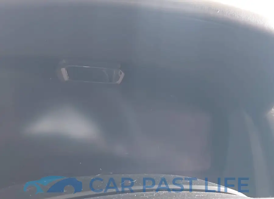 WBSAE0C06NCH54166# 15