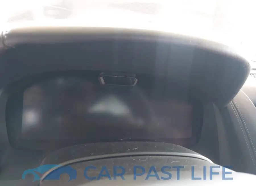 WBSAE0C06NCH54166# 7