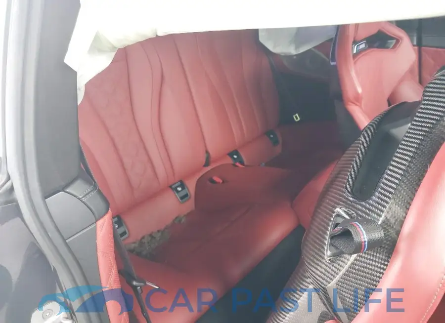 WBSAE0C06NCH54166# 8