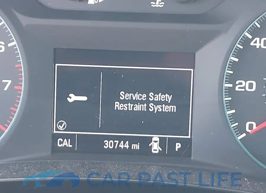 1G1ZD5ST6RF109324# 15