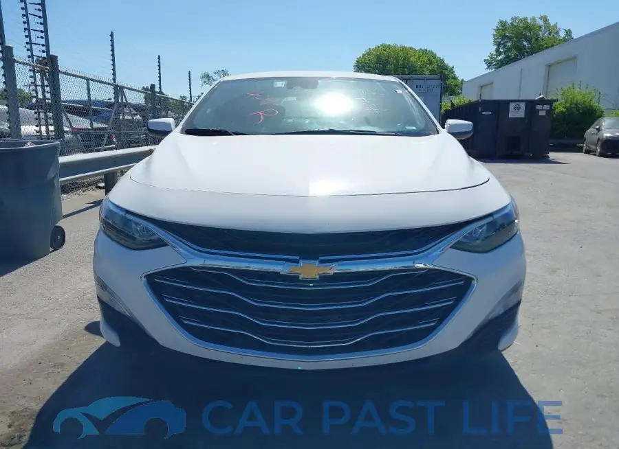 1G1ZD5ST6RF109324# 12