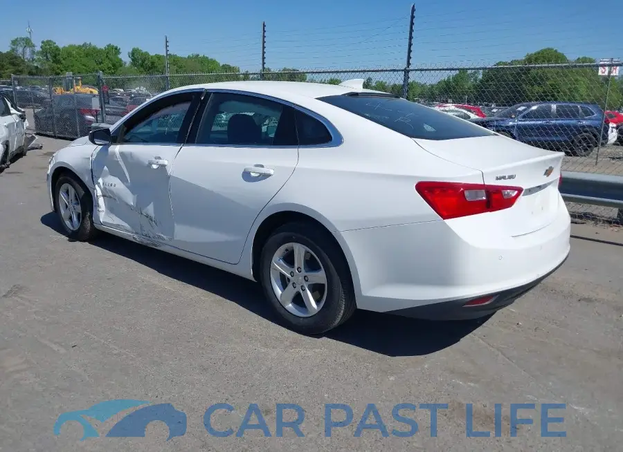 1G1ZD5ST6RF109324# 3