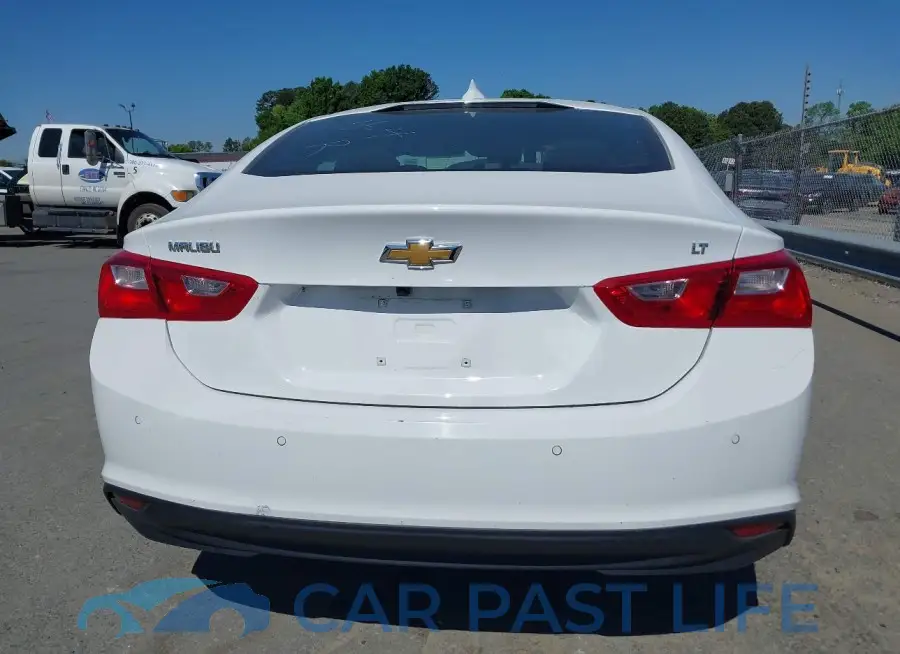 1G1ZD5ST6RF109324# 16