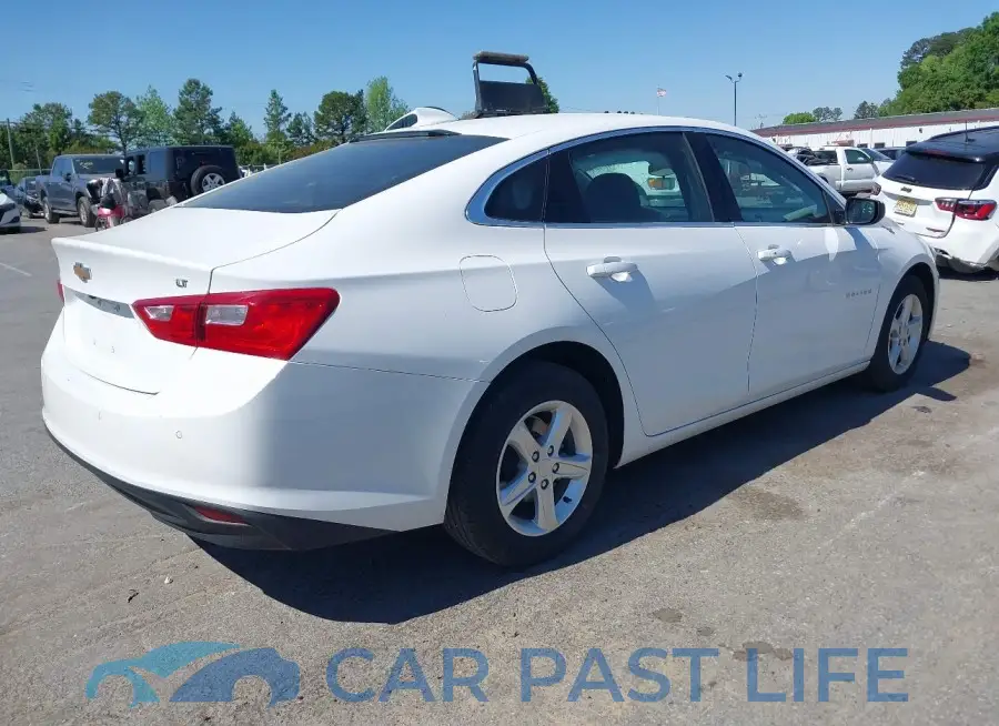 1G1ZD5ST6RF109324# 4