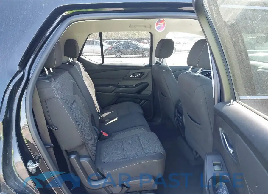 1GNERFKW2LJ183763# 8