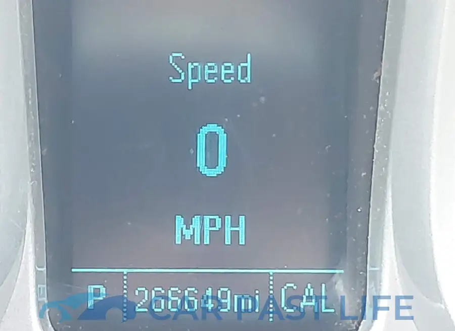 2G1FD1E33F9207139# 15