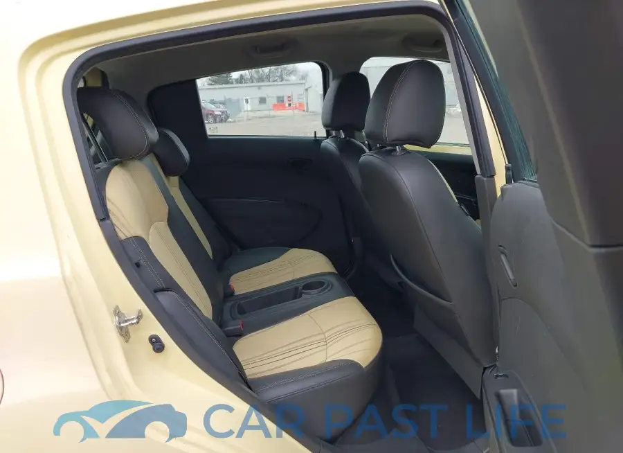 KL8CD6S91FC717149# 8