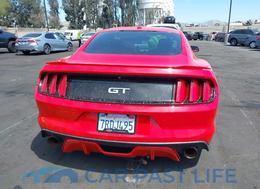 1FA6P8CFXG5252944# 16