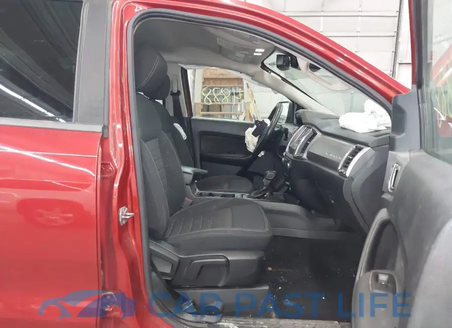 1FTER4FH2KLA54692# 5
