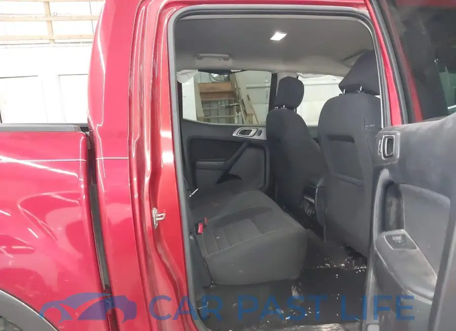 1FTER4FH2KLA54692# 8