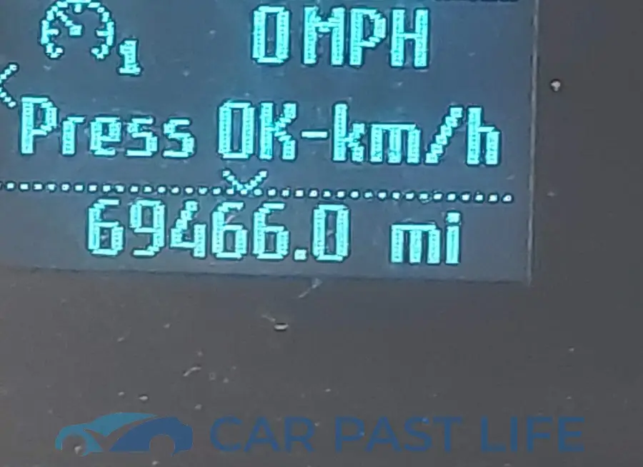 1FTMF1EF0HKC48123# 15