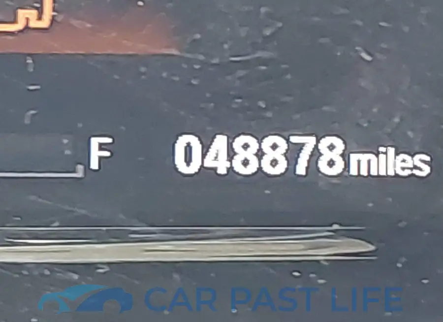 3CZRU5H58MM706798# 15