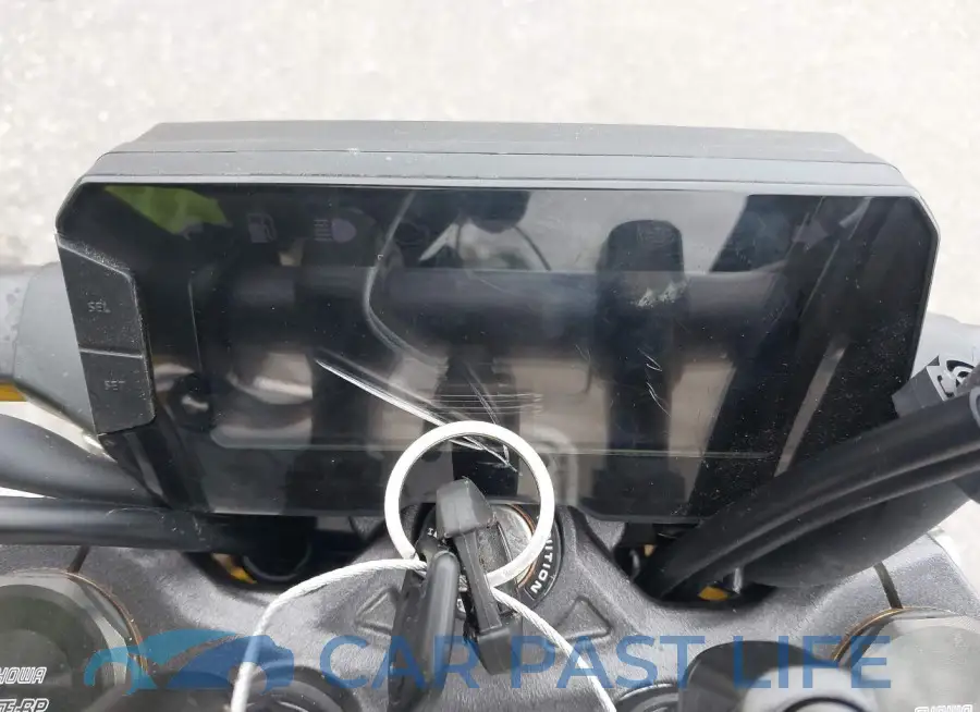 MLHNC5553R5400291# 7