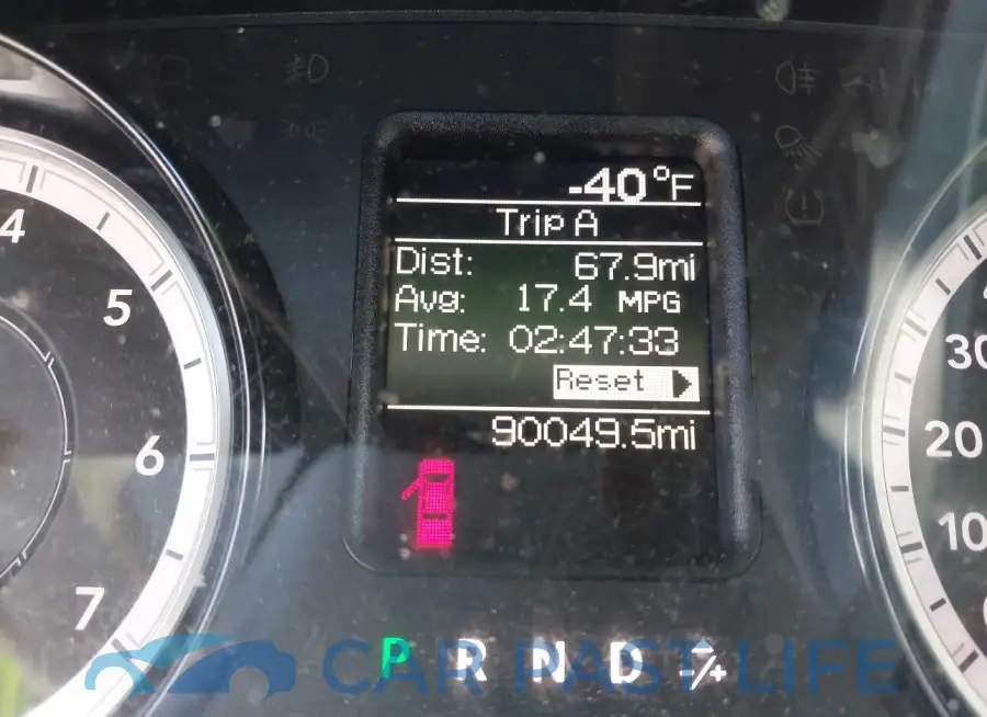 3C6JR7DG8KG626749# 13