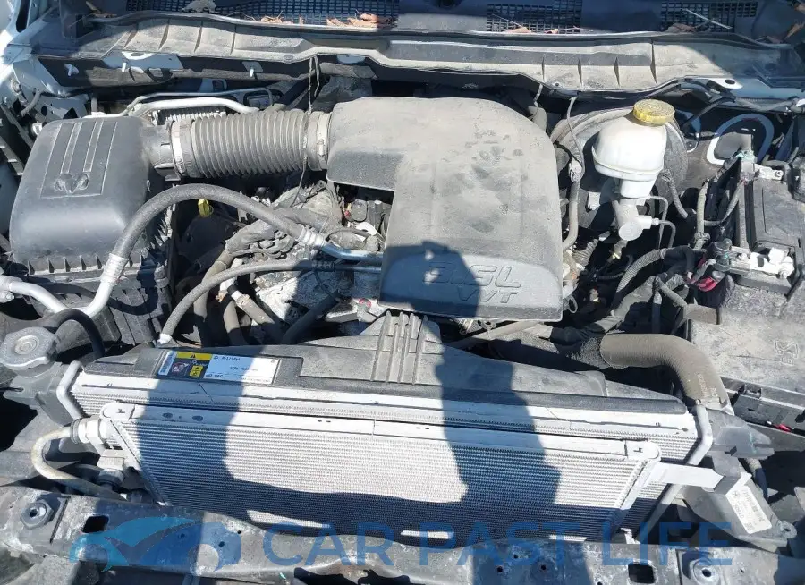 3C6JR7DG8KG626749# 9