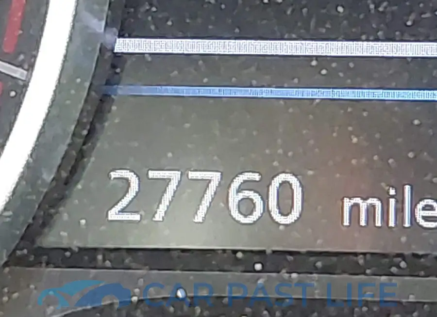 3N1AB8DV9PY239391# 16