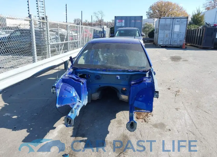 2C3CDXGJ8MH557706# 6