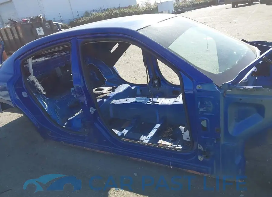 2C3CDXGJ8MH557706# 12