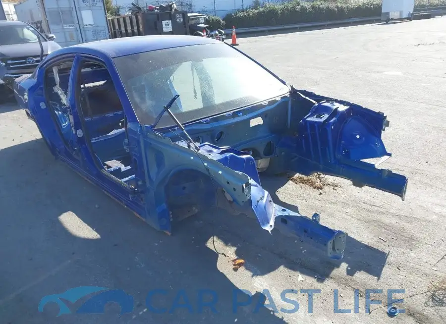2C3CDXGJ8MH557706# 1