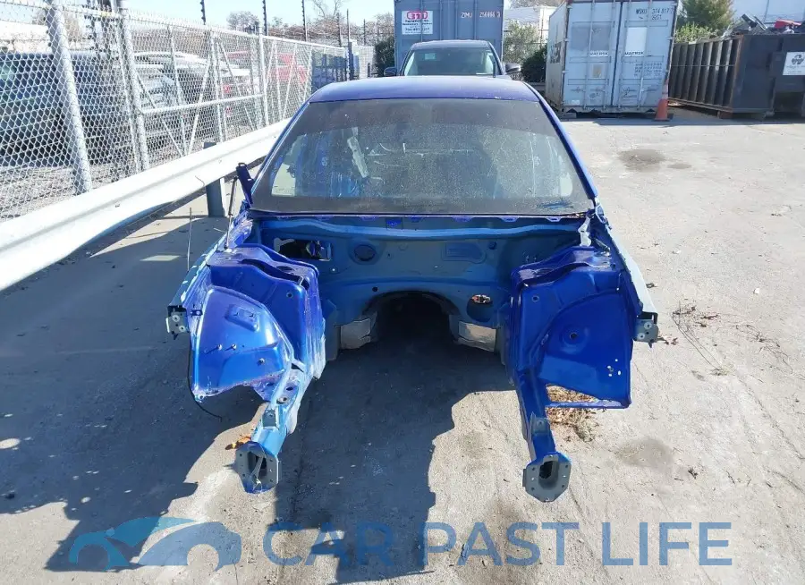 2C3CDXGJ8MH557706# 11