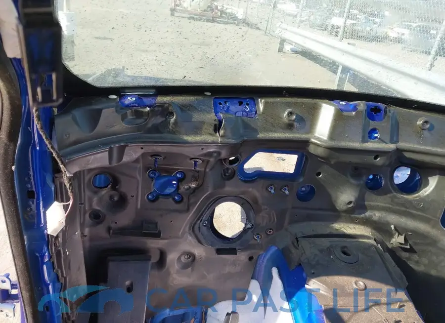 2C3CDXGJ8MH557706# 14