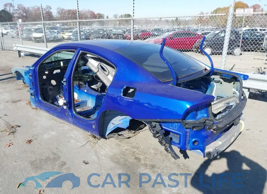 2C3CDXGJ8MH557706# 3
