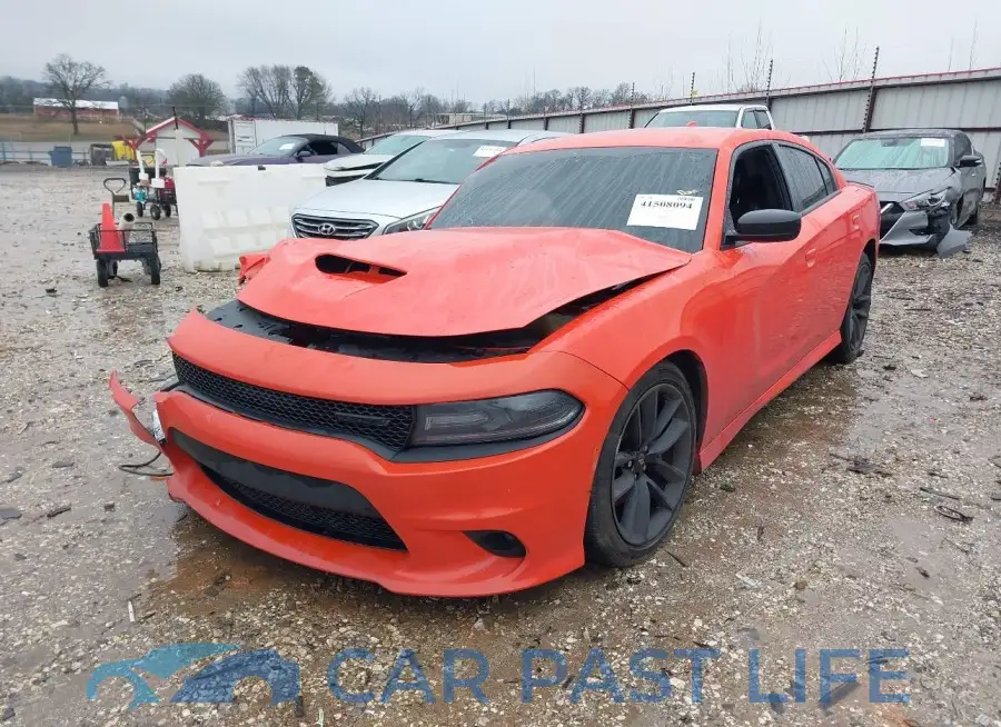 2C3CDXHG9MH608617# 2