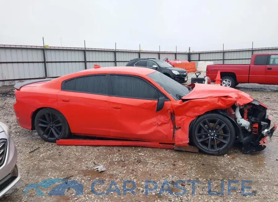 2C3CDXHG9MH608617# 13