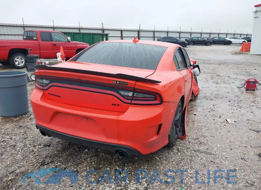 2C3CDXHG9MH608617# 4