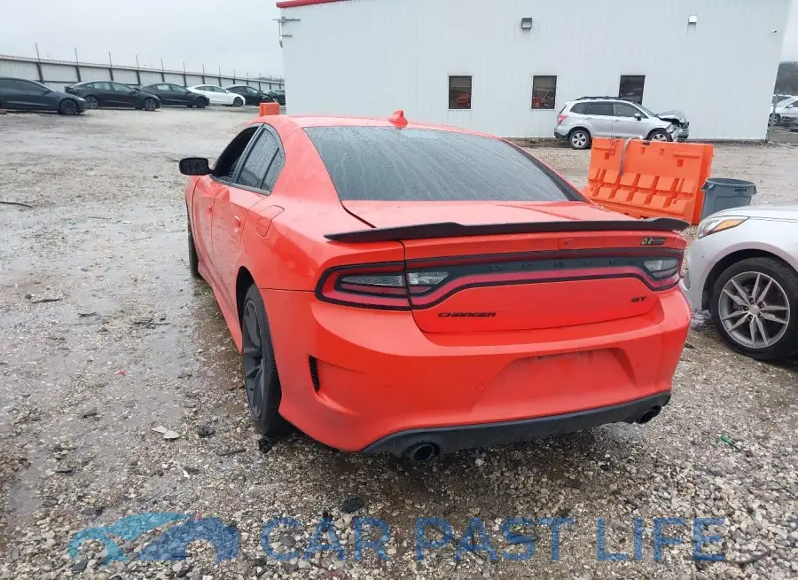 2C3CDXHG9MH608617# 3
