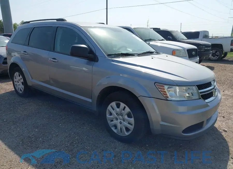 3C4PDCAB0GT127980# 1