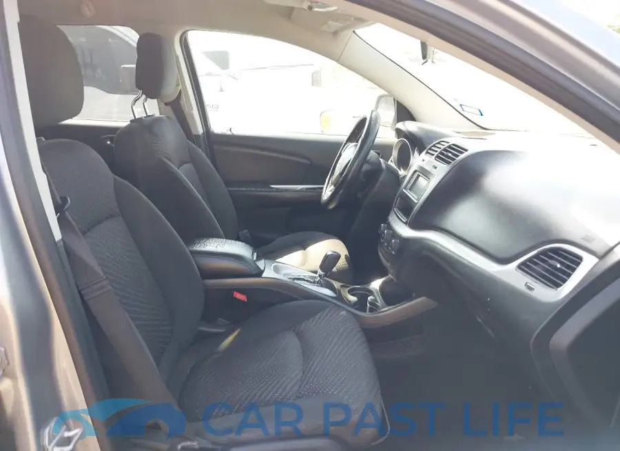 3C4PDCAB0GT127980# 5