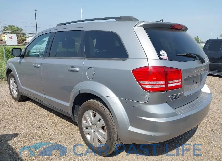 3C4PDCAB0GT127980# 3
