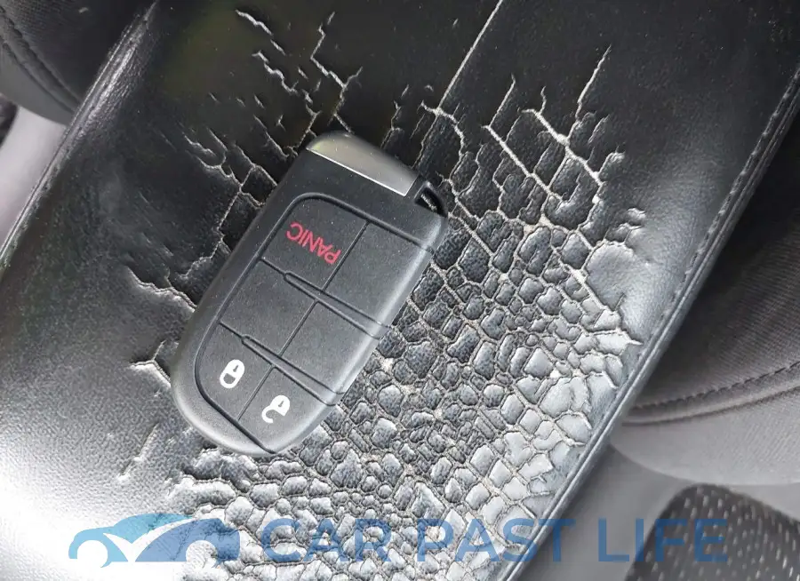 3C4PDCAB0GT127980# 10