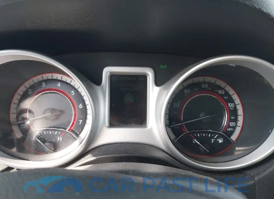 3C4PDCAB0GT127980# 6