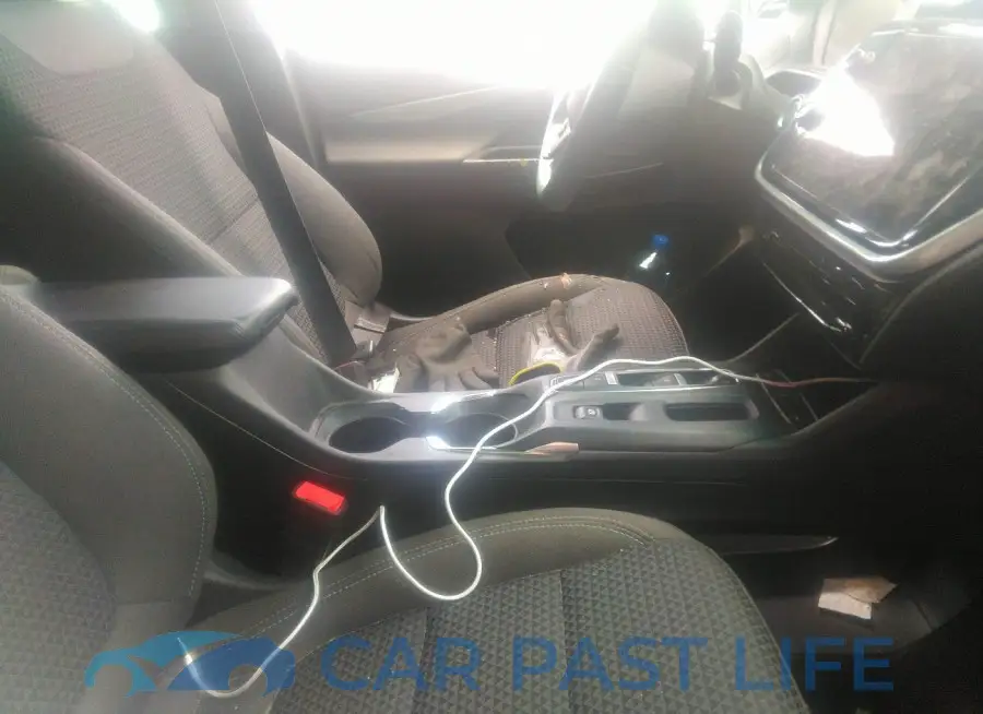 1G1FW6S07P4171462# 5