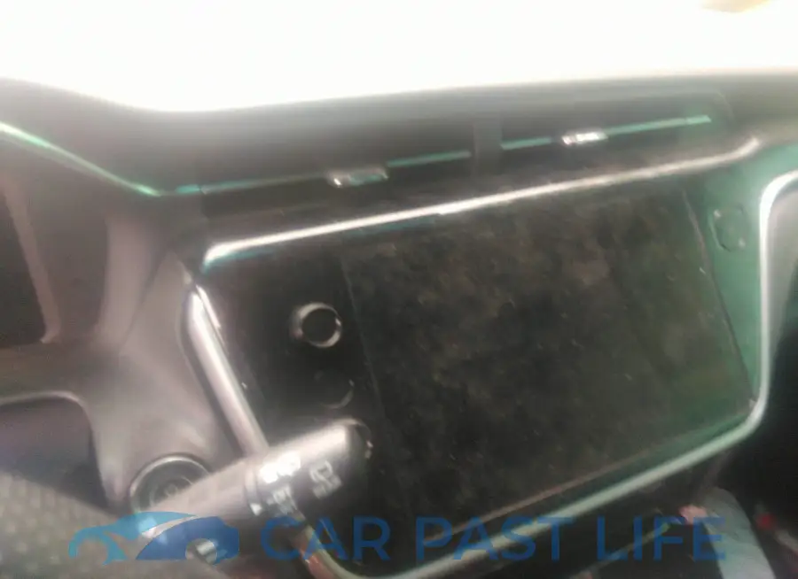 1G1FW6S07P4171462# 17